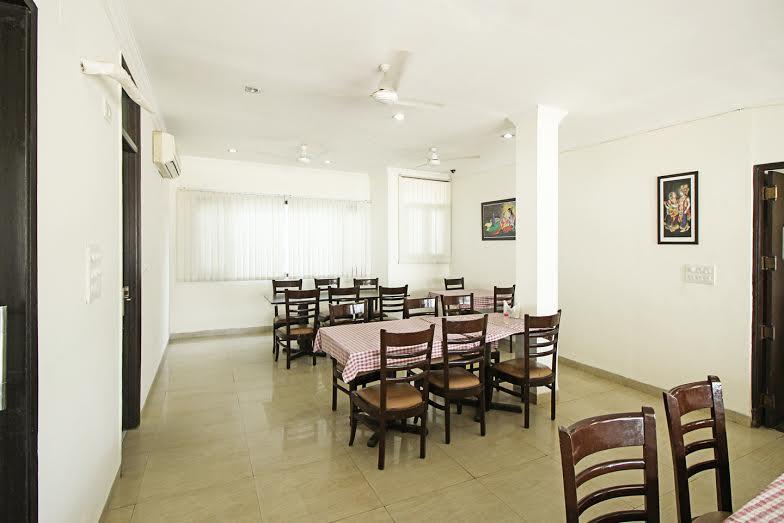 Hotel Lavanya Haridwar Luaran gambar